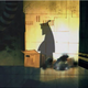 Illustration for article titled 100 Frames or Less: Tale of X9
